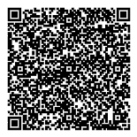 QR код квартиры Апартаменты Центр города комфорт плюс