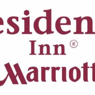 Фотографии гостиницы 
            Residence Inn Richmond Midtown/Glenside