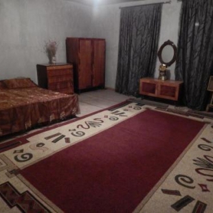 Фотография гостевого дома Nato Gesthouse in Uraveli