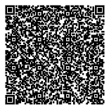 QR код гостиницы Мармара Бизнес Отель***