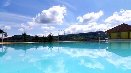 Фотография гостиницы Relais Black Horse