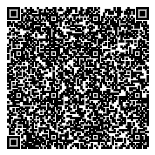 QR код музея Музей истории евреев Одессы Мигдаль-Шорашим