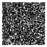 QR код гостиницы Корстон Роял Казань Отель