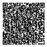 QR код гостевого дома Кунаки
