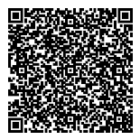 QR код гостевого дома ВадЛен