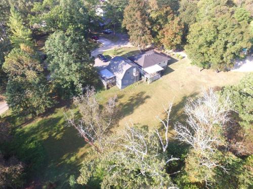 Фотография гостевого дома Best Deal in Knoxville