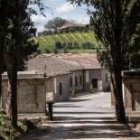 Фотография базы отдыха Brolio Agriroom