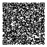 QR код мини отеля Матрёшка