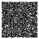 QR код музея Государственный музей-заповедник Большой Петергофский дворец