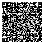 QR код гостиницы Маск