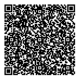 QR код гостевого дома Москва