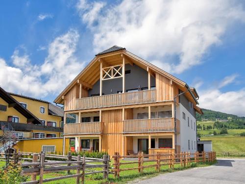 Фотография гостевого дома Panorama Top 2