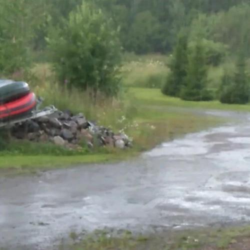 Фотографии кемпинга 
            Айране
