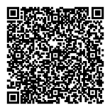QR код хостела Тихая Ночь