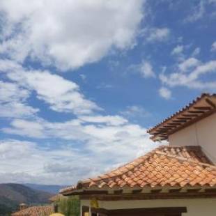 Фотографии гостиницы
Casa Hotel San Pedro