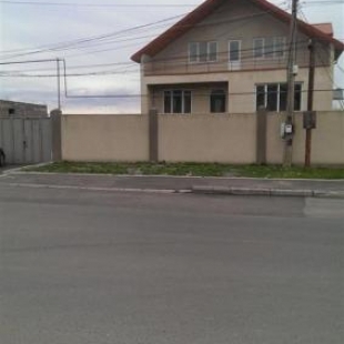 Фотография гостевого дома Shqmeri