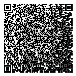 QR код достопримечательности Автодром Крепость Грозная