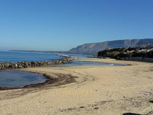 Фотография апарт отеля Terrazza Sul Mare