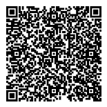 QR код гостиницы Altiagac Cennet Bagi