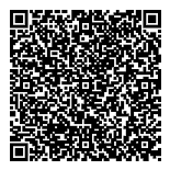 QR код гостевого дома На совхозной, 10а