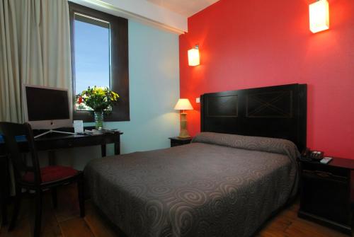 Фотографии гостиницы
Hôtel Berlioz