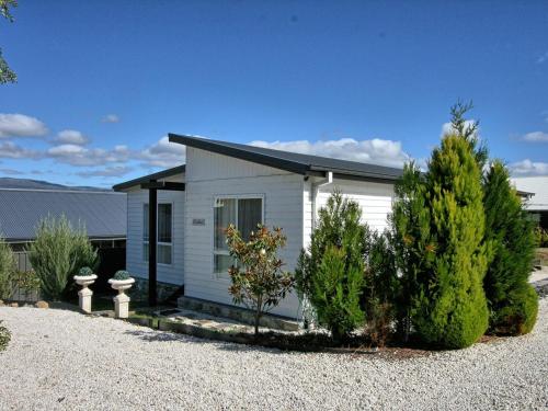 Фотографии гостевого дома
St Helena's 5 Twynam Street, Jindabyne NSW 2627