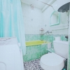 Фотография квартиры Sweethome23 на Жукова, 6