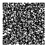 QR код памятника Памятник Свято муз