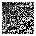 QR код памятника Чжурчжэньская каменная черепаха