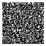 QR код квартиры Апартаменты двухкомнатные на Кубинке 1, корпус 28