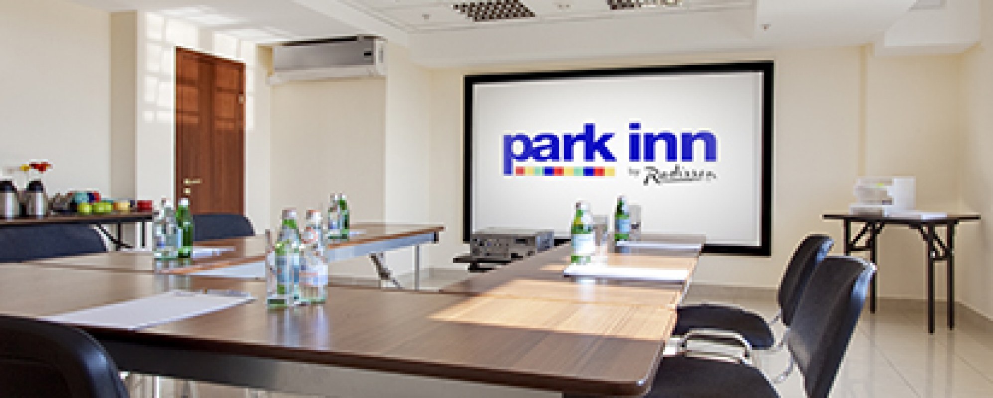 Фотографии комнаты для переговоров Cosmos Moscow Sheremetyevo Airport Hotel