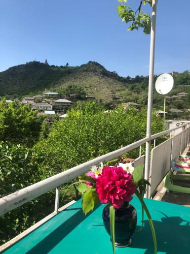 Фотографии мини отеля 
            Village House in Armenia