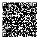 QR код базы отдыха Набережная