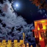 Фотография гостиницы Kitapevi Hotel