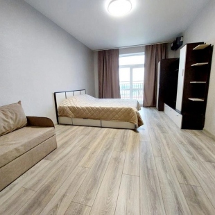 Фотография квартиры Квартира Рядом с Историческим Центром