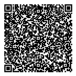 QR код санатория Первое Мая