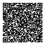 QR код гостевого дома Maxi