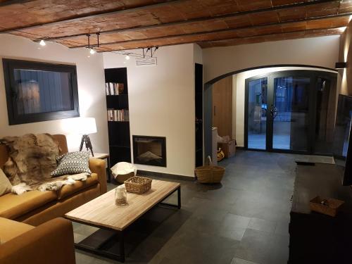 Фотография гостевого дома Amaroq Explorers BaseCamp