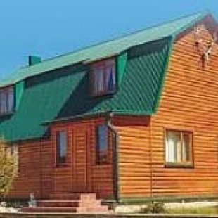 Фотография кемпинга Заря