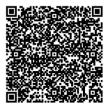 QR код достопримечательности Церковь Смоленской иконы Божией Матери