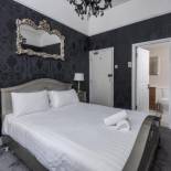 Фотография гостиницы Westbourne Hotel and Spa