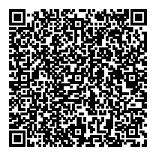QR код гостиницы Миаскит