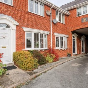 Фотография гостевого дома Sea View Cottage