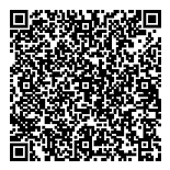 QR код гостевого дома Мегги