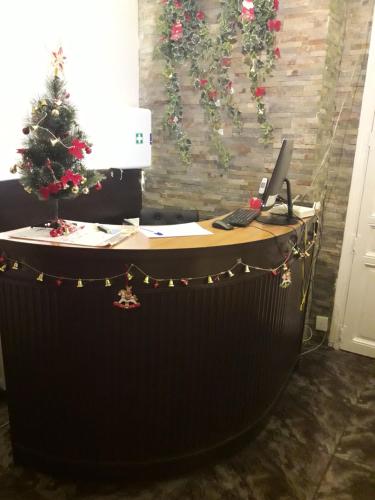 Фотография гостевого дома New Go Inn