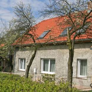 Фотографии гостевого дома 
            Holiday Home Zerna