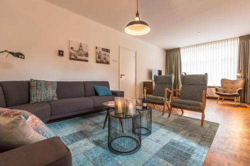 Фотография гостевого дома Pierre Weegels Huis