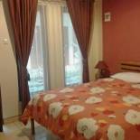 Фотография гостиницы Aloha Hotel Yogyakarta