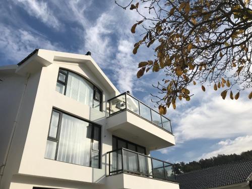 Фотография гостиницы Hangzhou Sansu Hotel