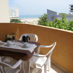 Фотографии апарт отеля
Residence Domus